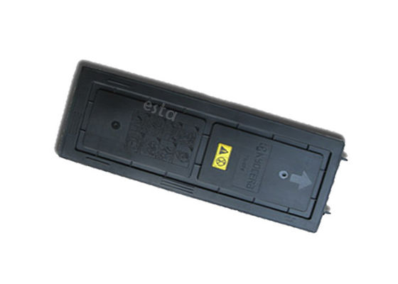 Cartucho de tóner genérico Kyocera TK-685 Compatible con TASKalfa 300i