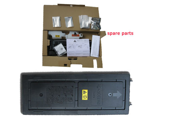 Cartucho de tóner genérico Kyocera TK-685 Compatible con TASKalfa 300i