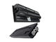 Nuevo cartucho negro Toner láser Tk - 410 para Kyocera Km 2050 / Km 1620 impresora