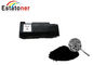 FS 4020 Cartuchos de tóner Kyocera TK360 Tóner negro para impresora de oficina