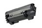 Kyocera tk 350 Kit de tonificador láser impresora negra cartucho de tonificador compatible impresora FS-3540MFP