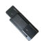 Kyocera tk 350 Kit de tonificador láser impresora negra cartucho de tonificador compatible impresora FS-3540MFP