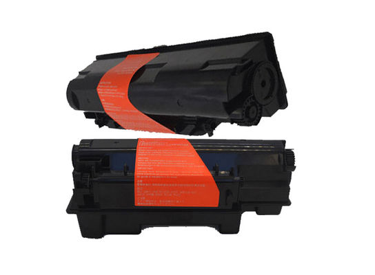 TK - 350 Toner original de Kyocera Taskalfa Toner FS-3040MFP / FS-3140MFP también incluido