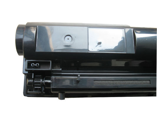 FS - 3920DN Cartuchos de tóner de Kyocera, Cartucho de tóner láser para impresora FS - 3920DN