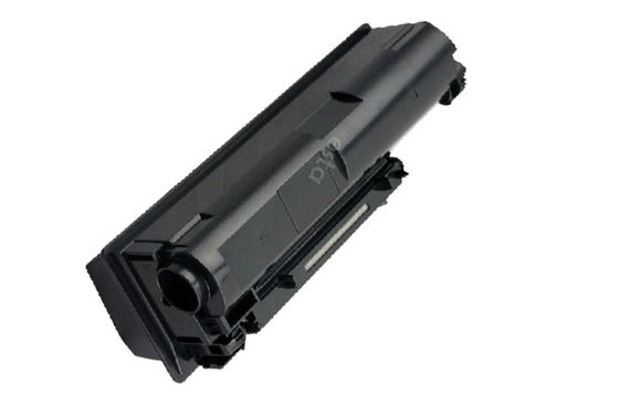 TK - 350 Toner original de Kyocera Taskalfa Toner FS-3040MFP / FS-3140MFP también incluido
