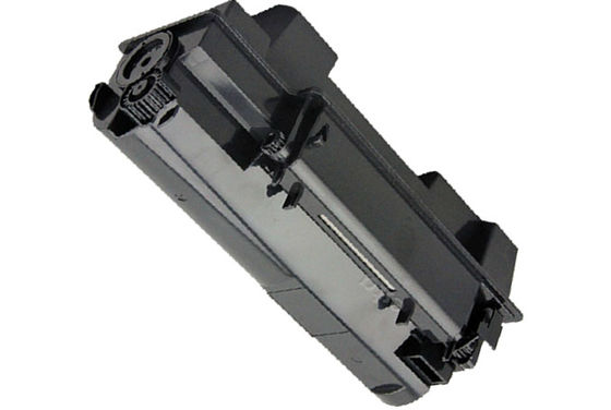 FS - 3920DN Cartuchos de tóner de Kyocera, Cartucho de tóner láser para impresora FS - 3920DN