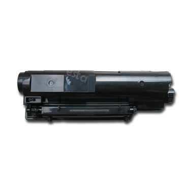 Kyocera TK - 340 12K Páginas de Impresión Accesorios Kyocera Mita FS 2020D Toner TK 340