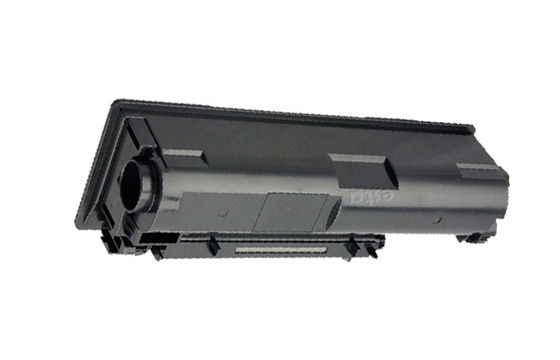 Kyocera TK - 340 12K Páginas de Impresión Accesorios Kyocera Mita FS 2020D Toner TK 340