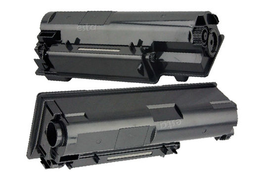 Kyocera TK - 340 12K Páginas de Impresión Accesorios Kyocera Mita FS 2020D Toner TK 340