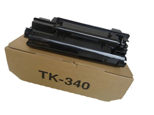 TK - 340 Cartucho de tóner láser Kyocera Mita FS - 2020 / FS-2020D / FS3900DN