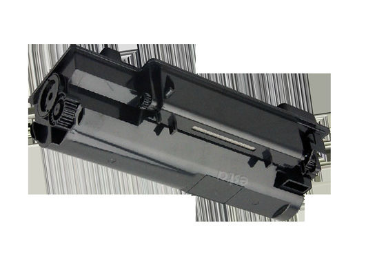 TK - 340 Cartucho de tóner láser Kyocera Mita FS - 2020 / FS-2020D / FS3900DN