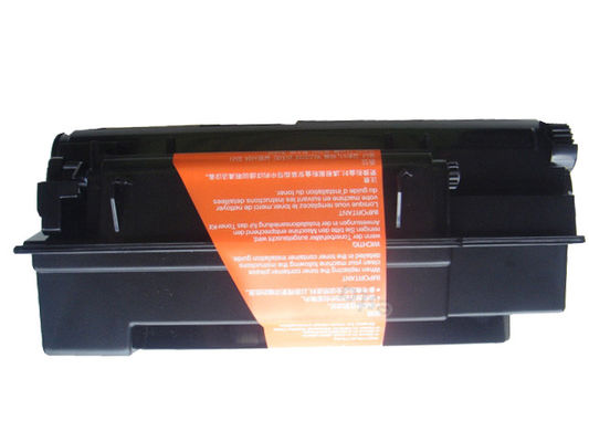 Cartuchos de tóner Kyocera TK330 para impresora FS 4000