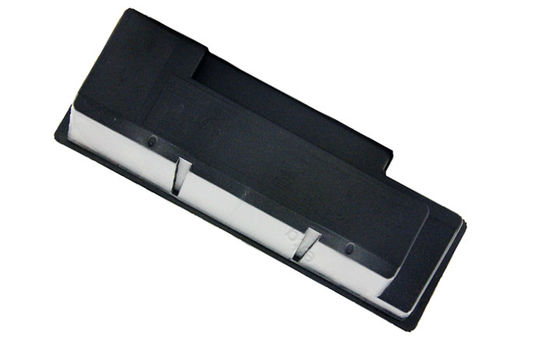 Cartuchos de tóner Kyocera TK330 para impresora FS 4000