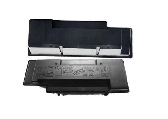 Cartuchos de tóner Kyocera TK330 para impresora FS 4000