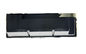 Páginas negras 20K TK - 330 cartuchos de tóner de Kyocera para Kyocera FS 4000DNFS