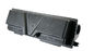 Cartucho de toner de copiador negro Kyocera TK-170 para ECOSYS P2135d P2135dn