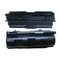 Cartucho de toner de copiador negro Kyocera TK-170 para ECOSYS P2135d P2135dn