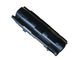 Laser Kyocera FS - 1320D Cartuchos de tóner TK170 Para la impresora Kyocera 1370DN