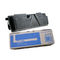 Cartucho de tóner negro compatible Kyocera TK-170 FS-1320D / 1370DN ECOSYS P2135d