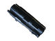 Cartucho de tóner negro compatible Kyocera TK-170 FS-1320D / 1370DN ECOSYS P2135d