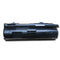 Kyocera Tk - 160 FS1120 Cartucho de tonificador láser negro de consumo 2500 rendimiento de página