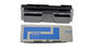 Kyocera FS - 1120D Toner Cartridge TK160 Para impresoras y copiadoras de Kyocera