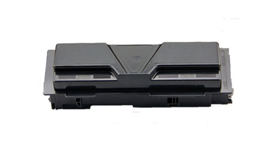 Cartuchos de tono originales de Kyocera TK 170 compatibles con FS - 1320 -1370 - P2135d - P2135dn