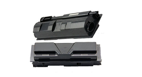 Cartuchos de tono originales de Kyocera TK 170 compatibles con FS - 1320 -1370 - P2135d - P2135dn