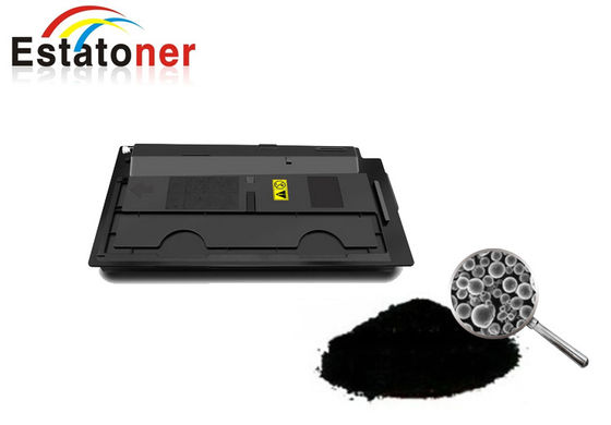 Cartuchos de tóner de Kyocera NERO para TASKalfa 3510I