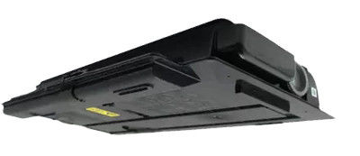 Cartuchos de tóner de Kyocera NERO para TASKalfa 3510I