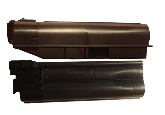 El número de cartucho de tóner de Kyocera compatible con Taskalfa 5002i TK6305 Pt No - 1T02LH0NL0