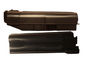 Kyocera TK 6305 original y original Kit de cartuchos de tinta de tóner negro para Taskalfa 4500i 5500i