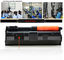 TK1130 Tóner de Kyocera Taskalfa Negro para Kyocera FS1030 / 1130MFP, capacidad 3.000 páginas