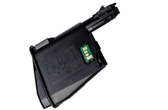 Kit de tóner de Kyocera negro para el cartucho de impresora Kyocera Ecosys FS 1040, láser 2500 páginas