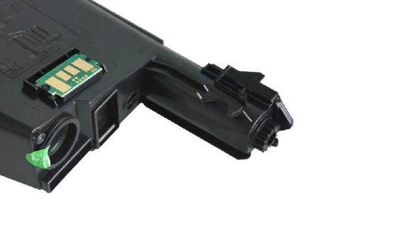 Kit de tóner de Kyocera negro para el cartucho de impresora Kyocera Ecosys FS 1040, láser 2500 páginas