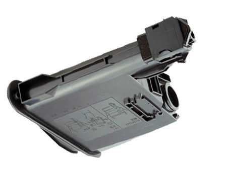 Kit de tóner de Kyocera negro para el cartucho de impresora Kyocera Ecosys FS 1040, láser 2500 páginas