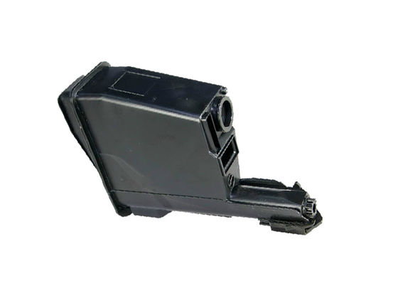 FS 1025 TK 1120 Kyocera Ecosys Toner, compatible con la impresora Kyocera Ecosys Toner