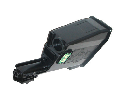 FS 1025 TK 1120 Kyocera Ecosys Toner, compatible con la impresora Kyocera Ecosys Toner