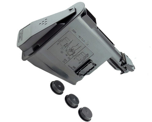 FS 1025 TK 1120 Kyocera Ecosys Toner, compatible con la impresora Kyocera Ecosys Toner