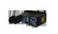 Máquinas de fotocopias Kyocera Ecosys Toner TK1110 Para Ecosys FS1040, Kyocera Toner de fotocopiadora
