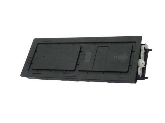 Cartucho de tóner compatible TK-685 de Kyocera para Kyocera TASKalfa 300i, 20000 páginas