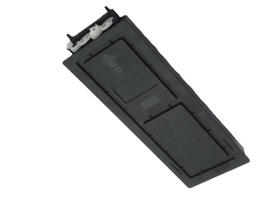 Cartucho de tóner compatible TK-685 de Kyocera para Kyocera TASKalfa 300i, 20000 páginas