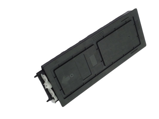 Cartucho de tóner compatible TK-685 de Kyocera para Kyocera TASKalfa 300i, 20000 páginas