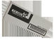 Cartucho de tonificador láser de color Tk 580 para Kyocera Fs - 5150dn BK / C / M / Y
