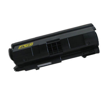 Cartuchos de tóner de láser premium Kyocera KM-2810 TK137 para Kyocera 2810DP / 2820