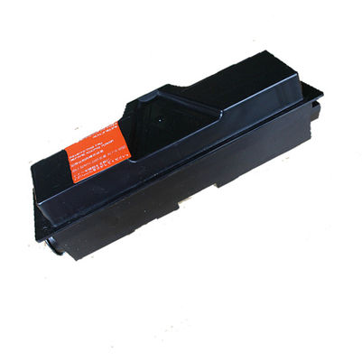 Cartuchos de tóner de láser premium Kyocera KM-2810 TK137 para Kyocera 2810DP / 2820