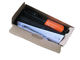 Cartucho de tóner de impresora compatible con TK - 130 negro para Kyocera FS 1028 / MFP FS 1300