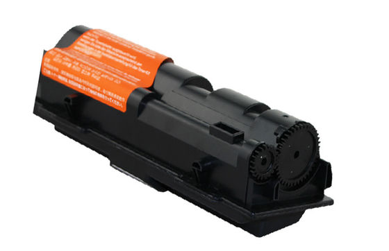 Duplicado de Kyocera Taskalfa Toner TK110 de la serie 720/820/920