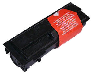 Cartuchos de tóner compatibles de Kyocera TK18 para copiadora FS1020D