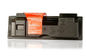 TK - 310 cartuchos de tóner Kyocera Mita, impresor negro compatible cartucho de tóner láser